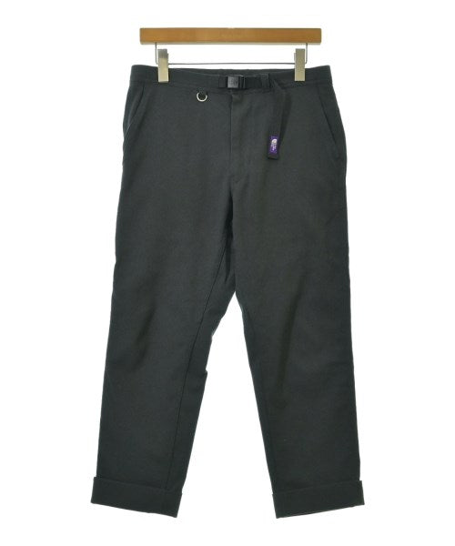 THE NORTH FACE PURPLE LABEL 其他款