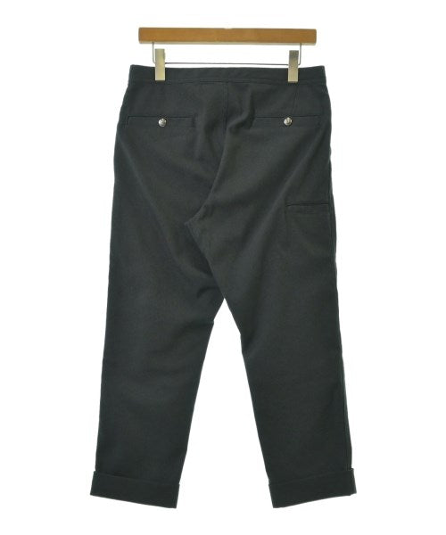 THE NORTH FACE PURPLE LABEL 其他款