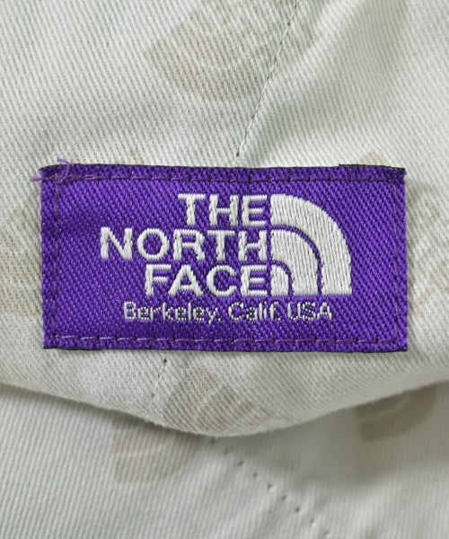 THE NORTH FACE PURPLE LABEL 其他款