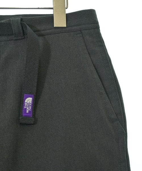 THE NORTH FACE PURPLE LABEL 其他款
