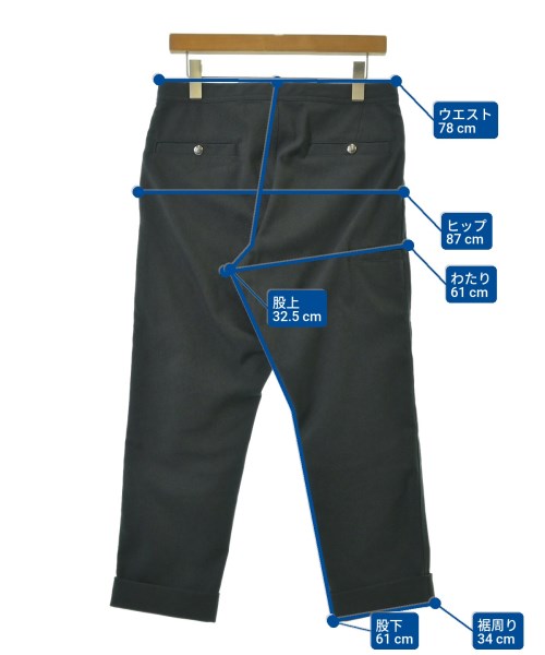 THE NORTH FACE PURPLE LABEL 其他款