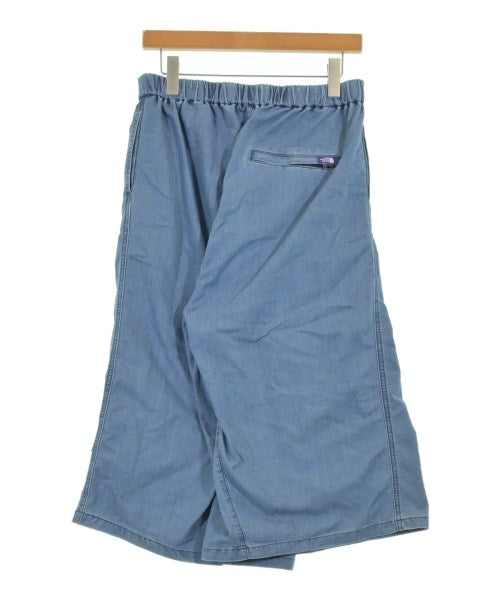 THE NORTH FACE PURPLE LABEL 其他款