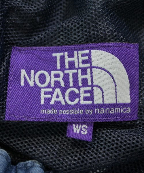 THE NORTH FACE PURPLE LABEL 其他款