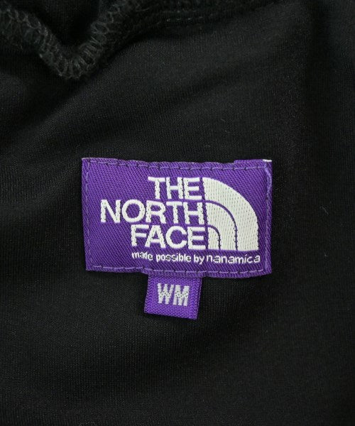THE NORTH FACE PURPLE LABEL 長裙/超長裙