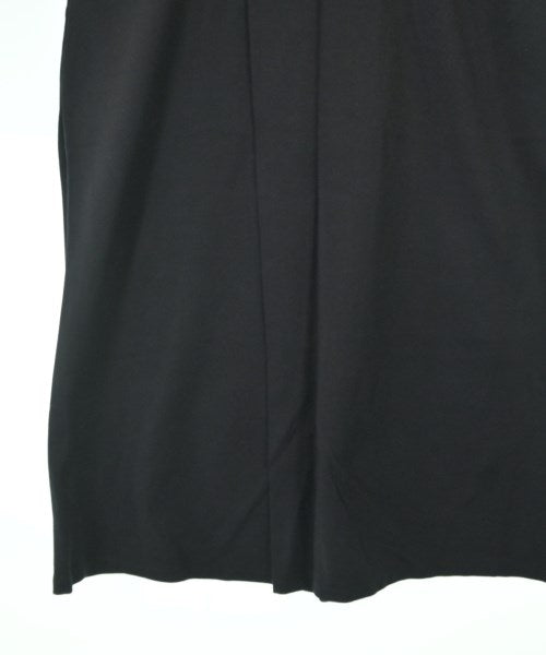 THE NORTH FACE PURPLE LABEL 長裙/超長裙