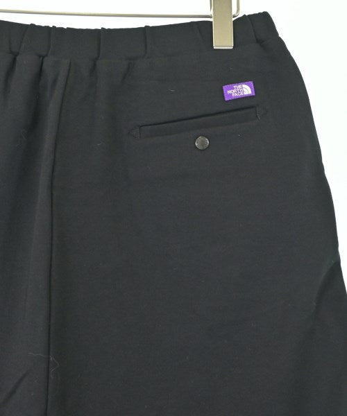 THE NORTH FACE PURPLE LABEL 長裙/超長裙