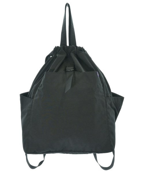 THE NORTH FACE PURPLE LABEL 背包
