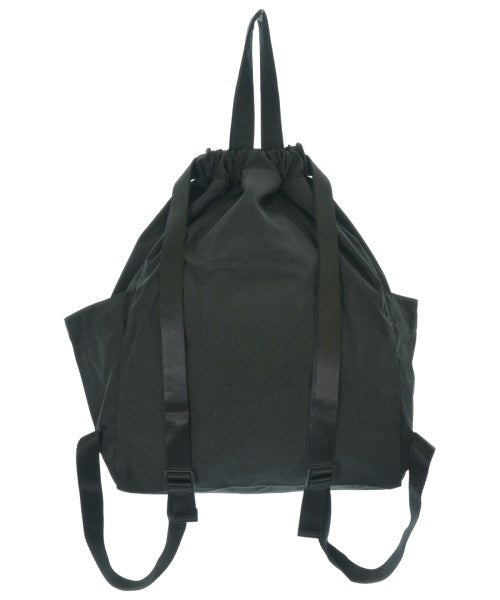 THE NORTH FACE PURPLE LABEL 背包
