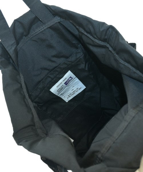 THE NORTH FACE PURPLE LABEL 背包