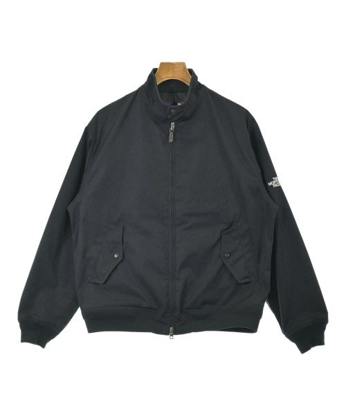 THE NORTH FACE PURPLE LABEL 其他飛行外套