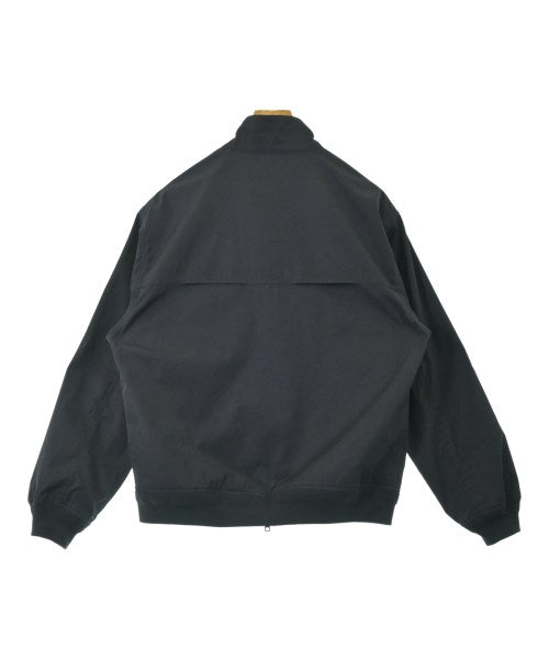 THE NORTH FACE PURPLE LABEL 其他飛行外套