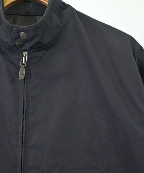 THE NORTH FACE PURPLE LABEL 其他飛行外套