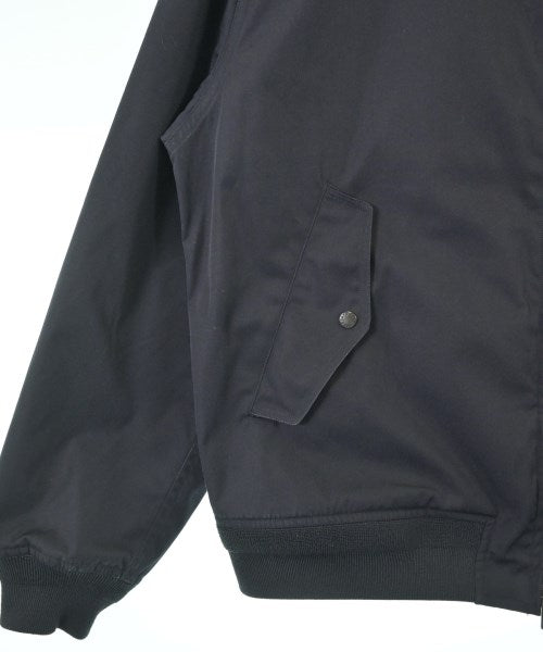 THE NORTH FACE PURPLE LABEL 其他飛行外套