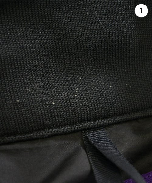 THE NORTH FACE PURPLE LABEL 其他飛行外套
