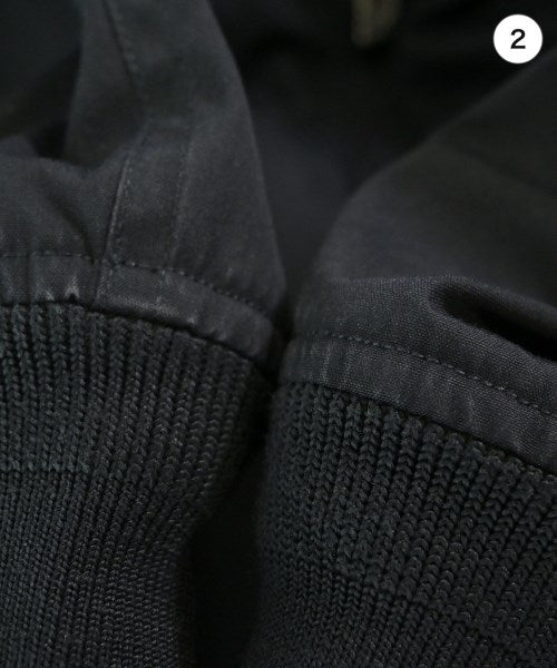 THE NORTH FACE PURPLE LABEL 其他飛行外套