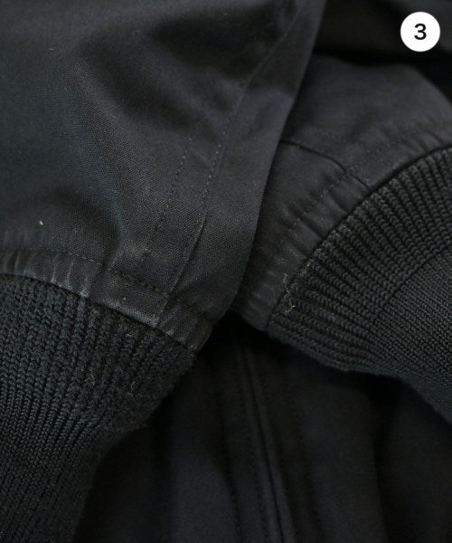 THE NORTH FACE PURPLE LABEL 其他飛行外套