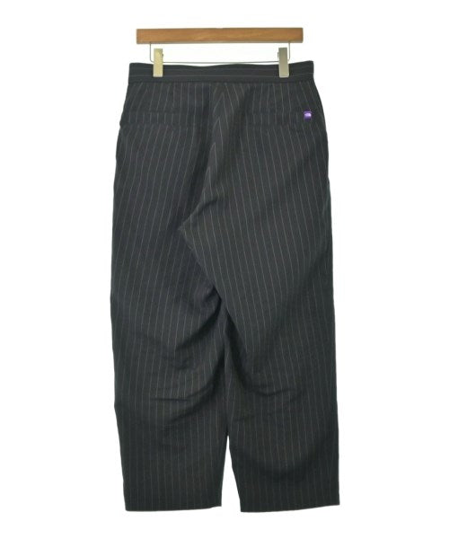 THE NORTH FACE PURPLE LABEL 長褲
