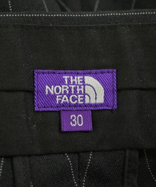THE NORTH FACE PURPLE LABEL 長褲