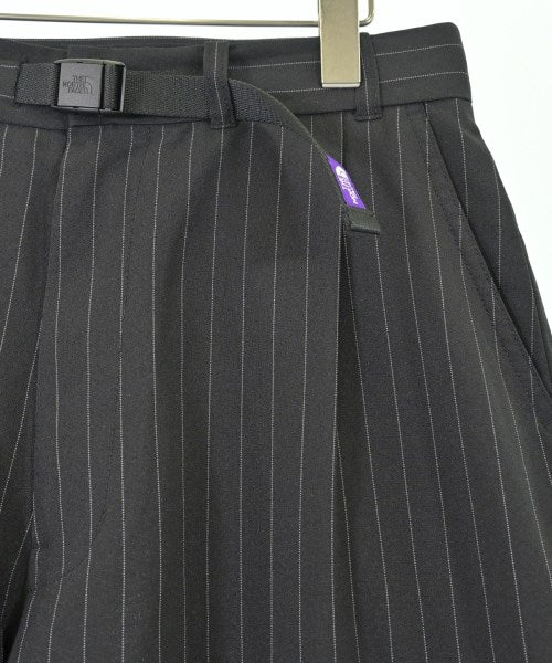 THE NORTH FACE PURPLE LABEL 長褲