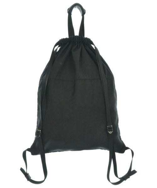 THE NORTH FACE PURPLE LABEL 背包