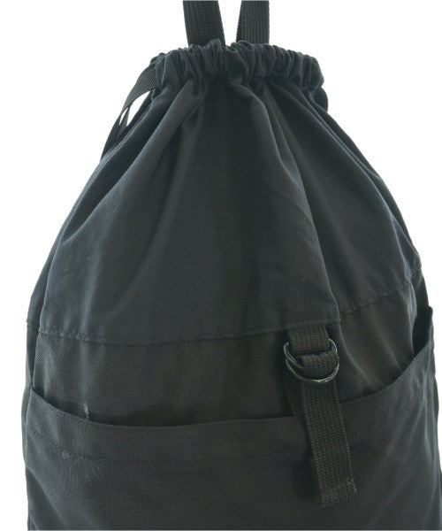 THE NORTH FACE PURPLE LABEL 背包