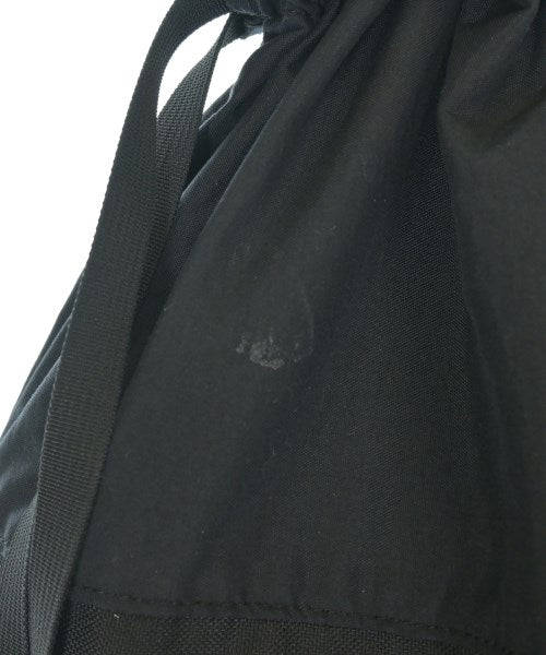 THE NORTH FACE PURPLE LABEL 背包