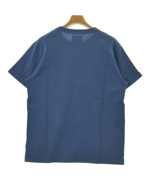 THE NORTH FACE PURPLE LABEL T恤/上衣