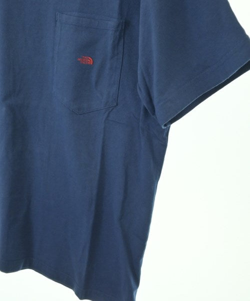 THE NORTH FACE PURPLE LABEL T恤/上衣