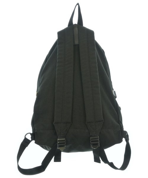 THE NORTH FACE PURPLE LABEL 背包