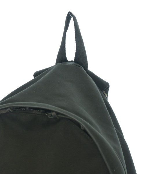 THE NORTH FACE PURPLE LABEL 背包