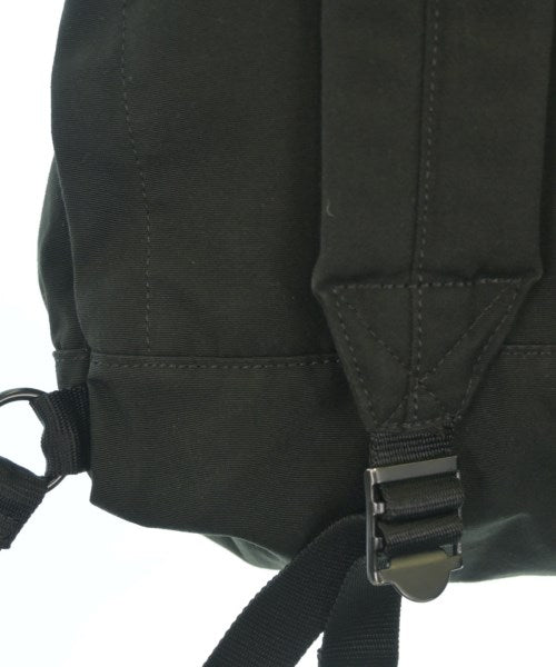 THE NORTH FACE PURPLE LABEL 背包