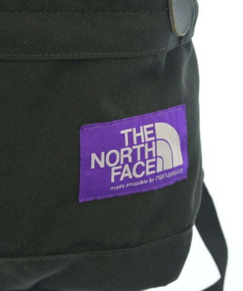 THE NORTH FACE PURPLE LABEL 背包