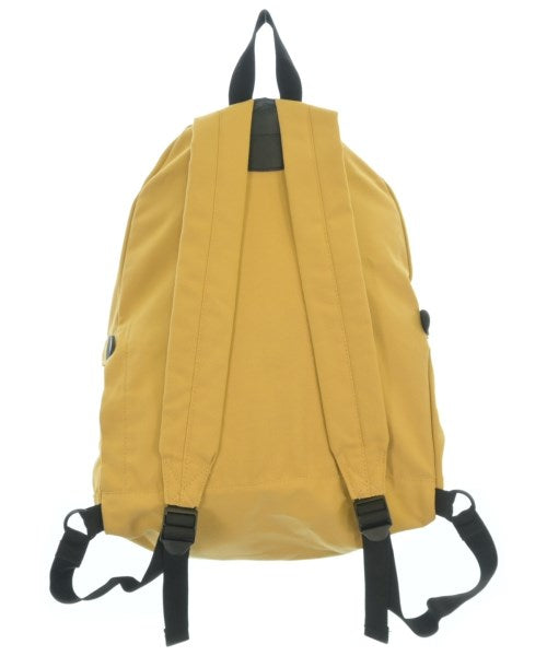 THE NORTH FACE PURPLE LABEL 背包