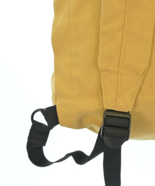 THE NORTH FACE PURPLE LABEL 背包