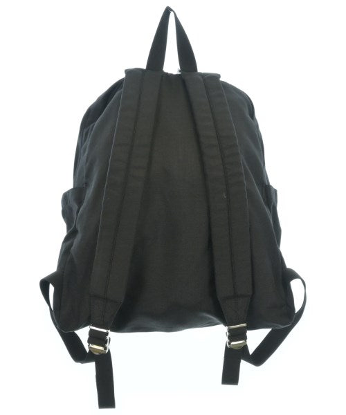 THE NORTH FACE PURPLE LABEL 背包