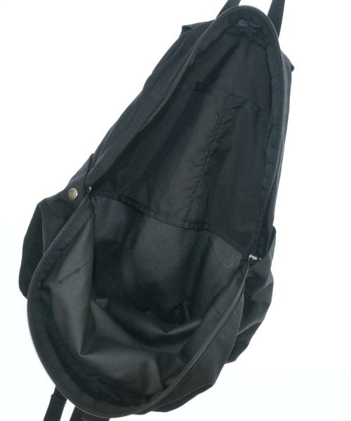 THE NORTH FACE PURPLE LABEL 背包