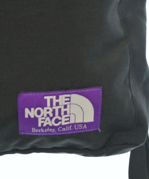 THE NORTH FACE PURPLE LABEL 背包