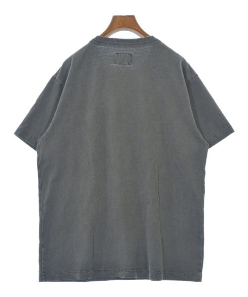 THE NORTH FACE PURPLE LABEL T恤/上衣