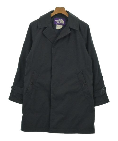 THE NORTH FACE PURPLE LABEL 其他大衣
