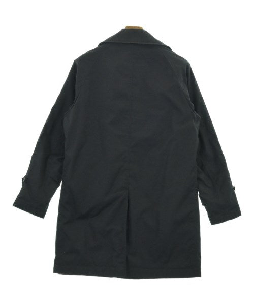 THE NORTH FACE PURPLE LABEL 其他大衣