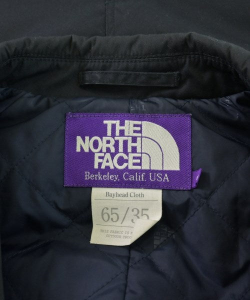 THE NORTH FACE PURPLE LABEL 其他大衣
