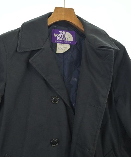 THE NORTH FACE PURPLE LABEL 其他大衣