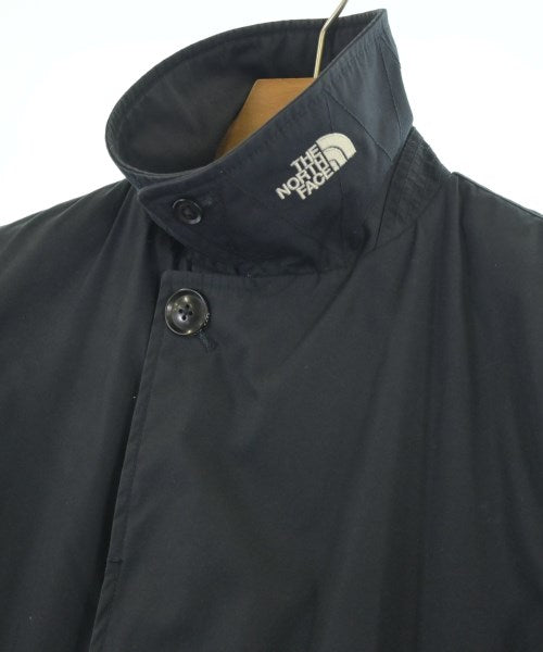 THE NORTH FACE PURPLE LABEL 其他大衣