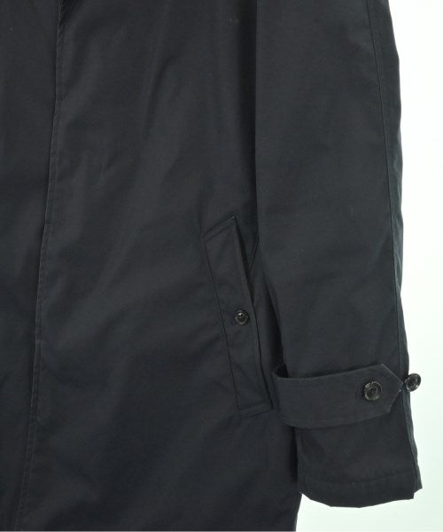 THE NORTH FACE PURPLE LABEL 其他大衣
