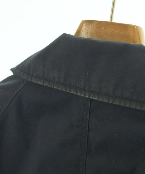 THE NORTH FACE PURPLE LABEL 其他大衣