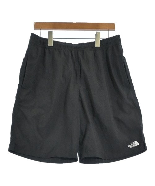 THE NORTH FACE PURPLE LABEL 短褲