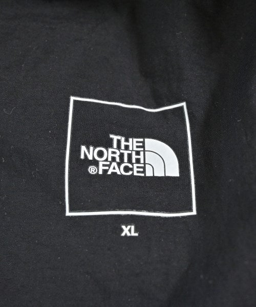 THE NORTH FACE PURPLE LABEL 短褲
