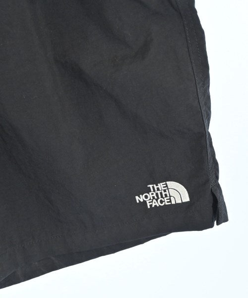 THE NORTH FACE PURPLE LABEL 短褲