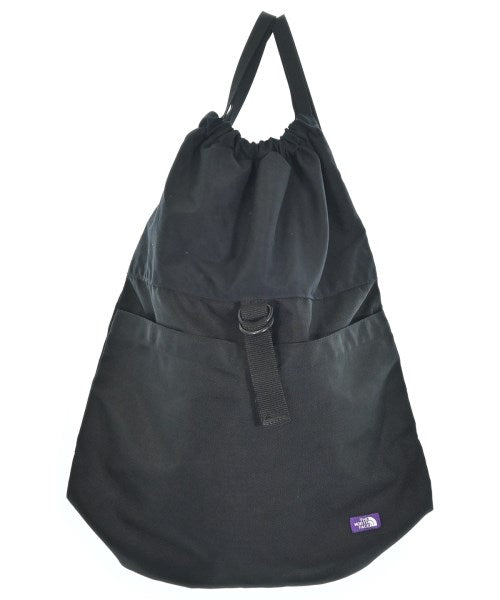 THE NORTH FACE PURPLE LABEL 背包