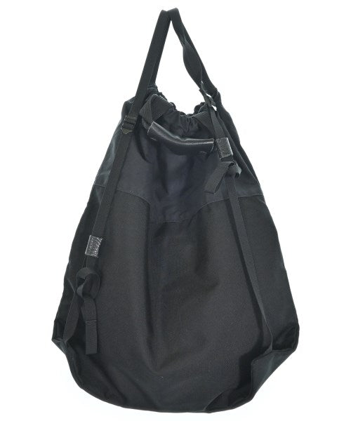 THE NORTH FACE PURPLE LABEL 背包